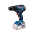 Bosch Gsr18v-55 Drill Driver Body Only
