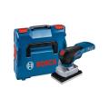 Bosch Gss18v-13 18v Brushless Orbital Sander