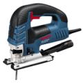 Bosch Gst150bce 110v Jigsaw