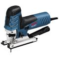 Bosch Gst150ce 240v Jigsaw Barrel Grip