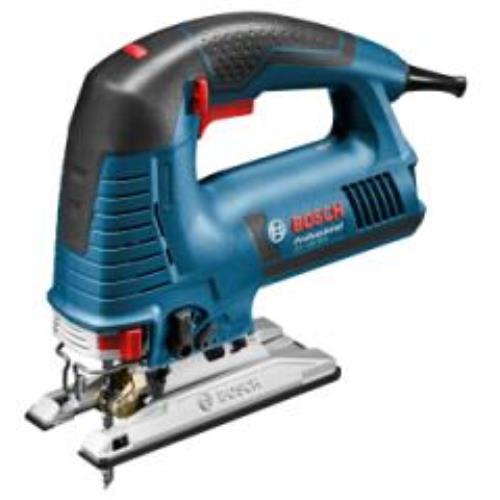 Bosch Gst160bce 240v Jigsaw
