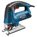 Bosch Gst160bce 240v Jigsaw