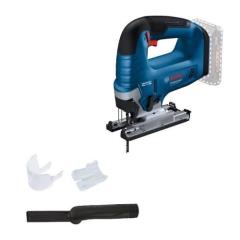Bosch Gst18v-125b 18v Brushless Jigsaw