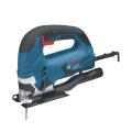 Bosch Gst90be 240v Jigsaw