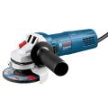 Bosch Gws750 110v 4 1/2