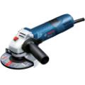 Bosch Gws7-115 240v 4 1/2