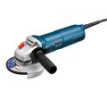 Bosch Gws9-115s 240v 4 1/2