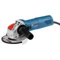 Bosch Gwx750-115 4 1/2