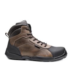 Base B610 Rafting Top Safety Boot