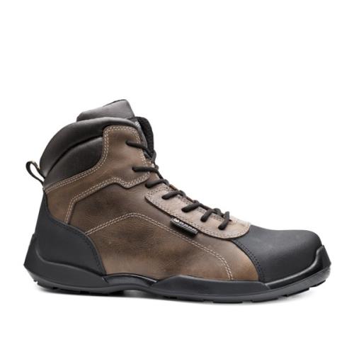 Base B610 Rafting Top Safety Boot