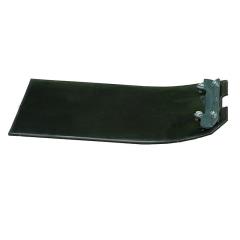 Belle Block Paving Pad For Pcel320