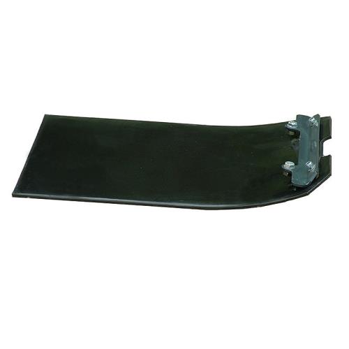 Belle Block Paving Pad For Pcel320