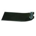 Belle Block Paving Pad For Pcel400e 12/40e