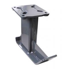 Belle Extension Narrow Foot For Rtx Rammers