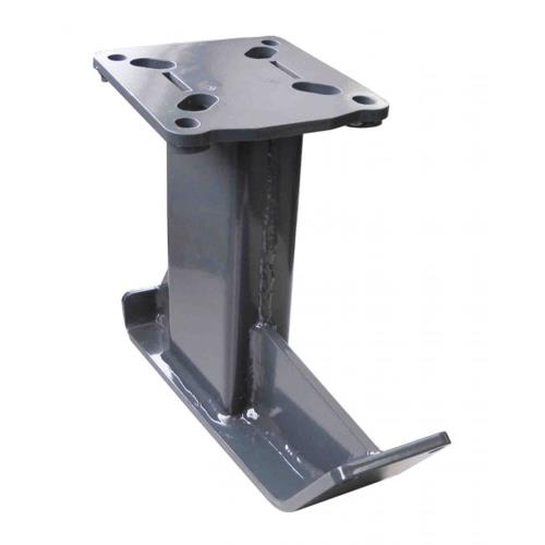 Belle Extension Narrow Foot For Rtx Rammers