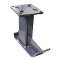 Belle Extension Narrow Foot For Rtx Rammers