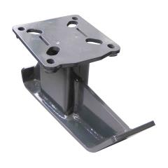 Belle Extension Narrow Foot For Rtx Rammers