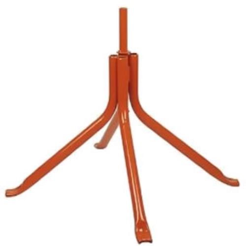 Belle Mixer Stand