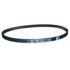 Belle 900/99915-2 Drive Belt