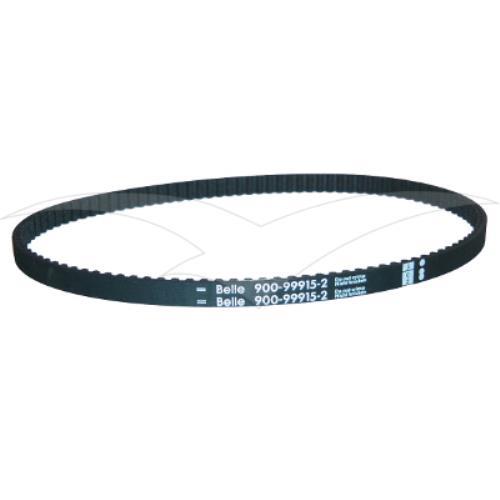 Belle 900/99915-2 Drive Belt