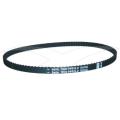Belle 900/99915-2 Drive Belt