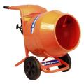 Belle Honda Petrol 150 Mixer