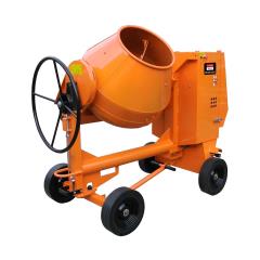 Belle 100xt Pm08 Mixer 110v