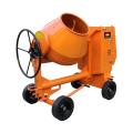 Belle 100xt Pm08 Mixer 110v