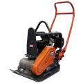 Belle Pclx 16/45e 110v Compacting Plate