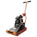 Belle Minipac300 12