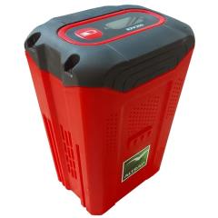 Belle 82v 8ah Battery For Dc300e