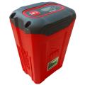 Belle 82v 8ah Battery For Dc300e
