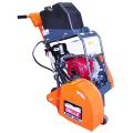 Belle Duo 350x Twin Blade 14 Inch Floor Saw