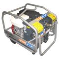 Belle Midi 20-140 Honda Hydraulic Power Packs