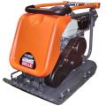 Belle Pcx 2045 Hatz Diesel Compacting Plate