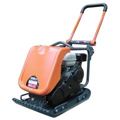 Belle Pcx 20/45 Honda Petrol Compacting Plate
