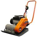 Belle Pcle400e 110v Compacting Electric Plate