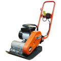 Belle Pclx 12/40e 230v 15