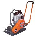 Belle Pclx320w 13