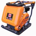 Belle Pcx 12/36 14