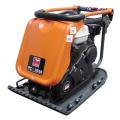 Belle Pcx 20/50 20