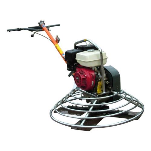 Belle Protilt 900 36