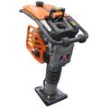 Belle Rtx60 Petrol Trench Rammer (230mm Foot)