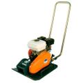 Belle Sf460 H/d Special Force Compactor Plate