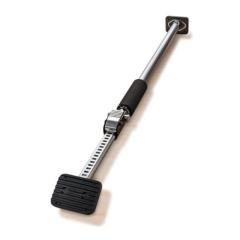 Bessey St Telescopics Support Bar 1600-2900mm