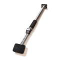 Bessey St Telescopics Support Bar 1600-2900mm
