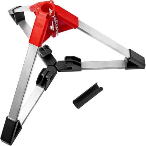 Bessey Floor Tripod For Ste Clamps