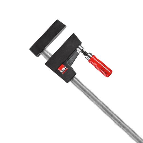 Bessey Uk-60 Uniklamp 600mm Capacity Clamp