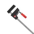 Bessey Uk-60 Uniklamp 600mm Capacity Clamp