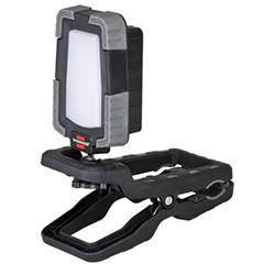 Brennenstuhl Clamping Led Light 950 Lumen